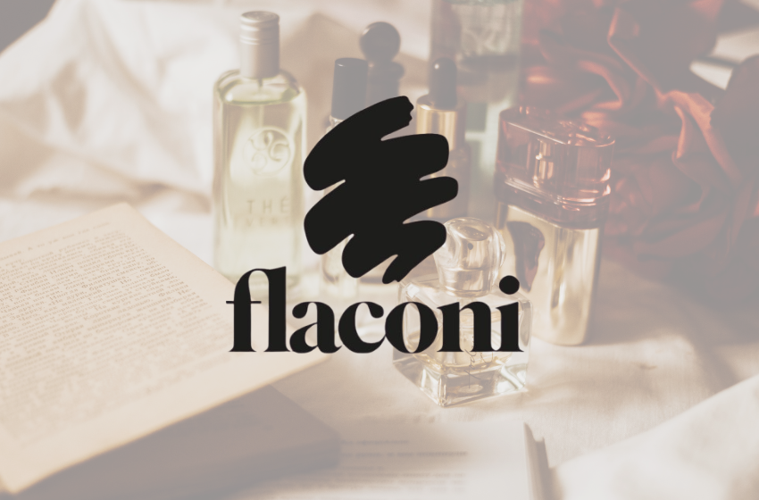 Flaconi: Your Ultimate Destination for Premium Beauty Products