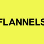 Flannel Fashion Tips | Elevating Your Everyday Outfit with a Touch of Luxury