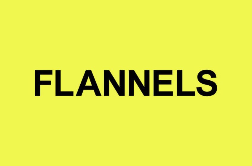 Flannel Fashion Tips | Elevating Your Everyday Outfit with a Touch of Luxury