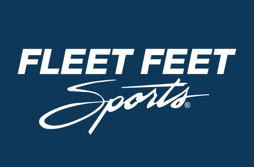 Fleet Feet Goes Beyond Footwear | Exploring the Brand’s Diverse Product Lineup