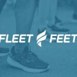 From Blistered Feet to Ultimate Comfort | Fleet Feet Personalized Approach to Running Gear