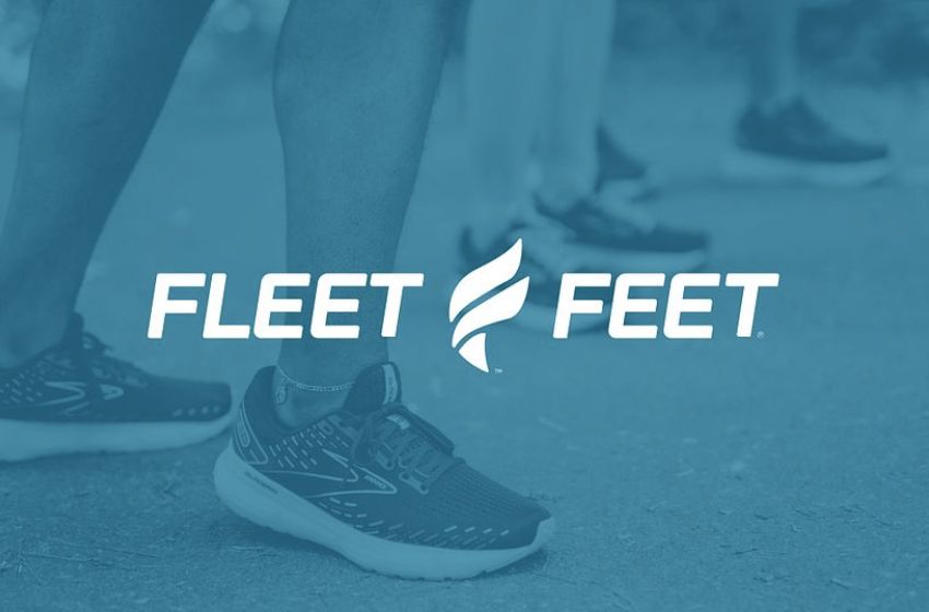 From Blistered Feet to Ultimate Comfort | Fleet Feet Personalized Approach to Running Gear