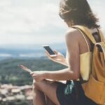 Travel Made Easy | Why Flight Network is Your Go-To Booking Platform