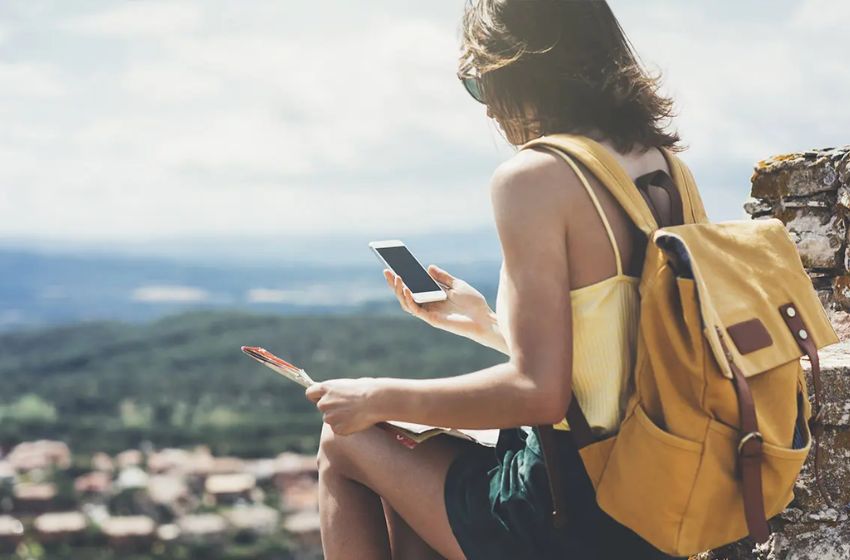 Travel Made Easy | Why Flight Network is Your Go-To Booking Platform