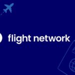Booking Made Simple | The Power of Technology at Flight Network