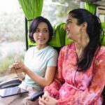 FlixBus | Your Eco-Friendly Solution for Long-Distance Travel in Europe