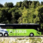 Eco-Friendly Travel Made Easy | Exploring Europe and the US with FlixBus