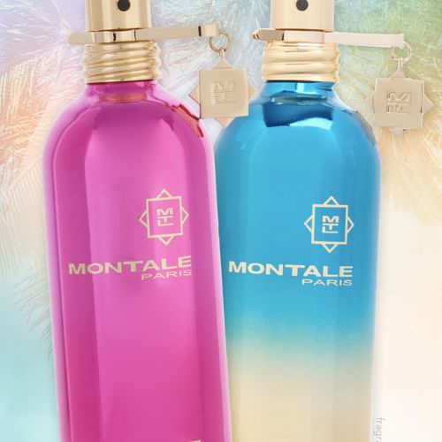 FragranceNet_2