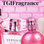 Revamp Your Beauty Regimen with FragranceNet | A One-Stop Shop for Cosmetics, Skincare, and Haircare Products