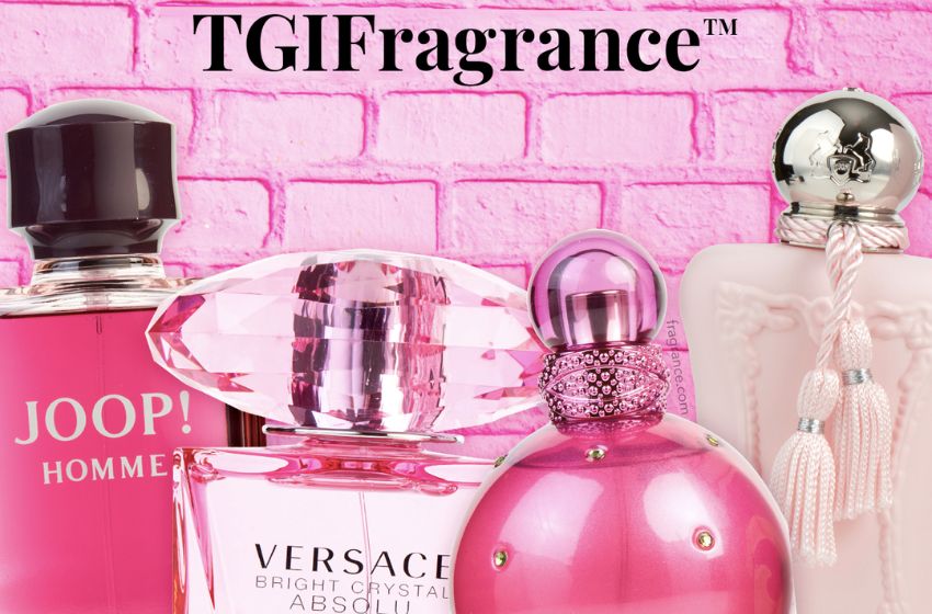 Revamp Your Beauty Regimen with FragranceNet | A One-Stop Shop for Cosmetics, Skincare, and Haircare Products