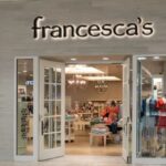 Score Big Savings on Trendy Boutique Clothing at Francesca | Your Ultimate Fashion Destination!