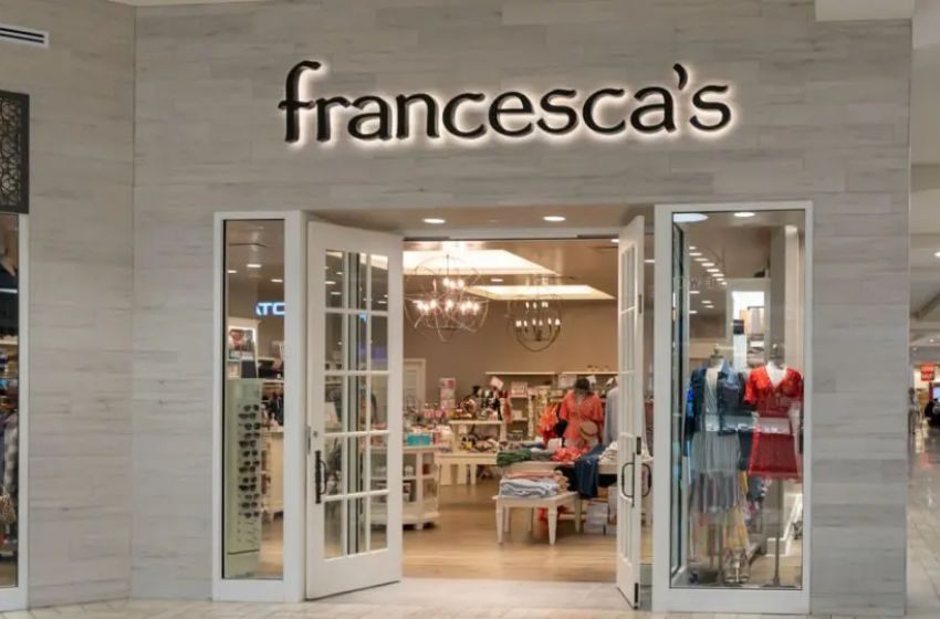 Score Big Savings on Trendy Boutique Clothing at Francesca | Your Ultimate Fashion Destination!