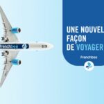 Bee Makes Grocery Shopping Easy with Same-Day Delivery OptionsSelect