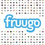 Fruugo | Your One-Stop Destination for Global Online Shopping