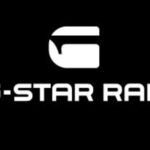 Crafting Authenticity | The Art of Raw Denim at G-Star RAW