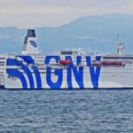 GNV | Your Gateway to Exploring the Mediterranean’s Diverse Destinations