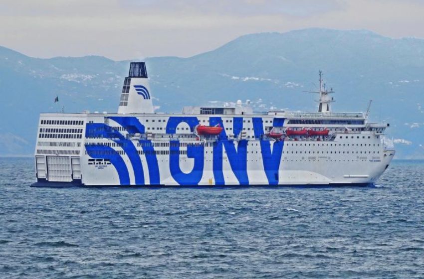 GNV | Your Gateway to Exploring the Mediterranean’s Diverse Destinations