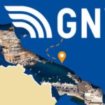 GNV | Your Gateway to Incredible Mediterranean Adventures
