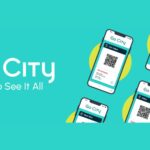 Discover New Destinations with Ease | The Ultimate Guide to Using Go City