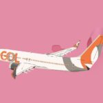 Unveiling the Unique Features of GOL Airlines | A Game Changer in Brazilian Aviation