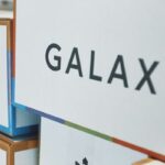 Step Up Your Game | Why Galaxus is the Ultimate Destination for Athletic Footwear