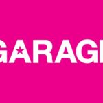 Discover your new favorite swimsuit at Garage Clothing | Dive into summer fashion!