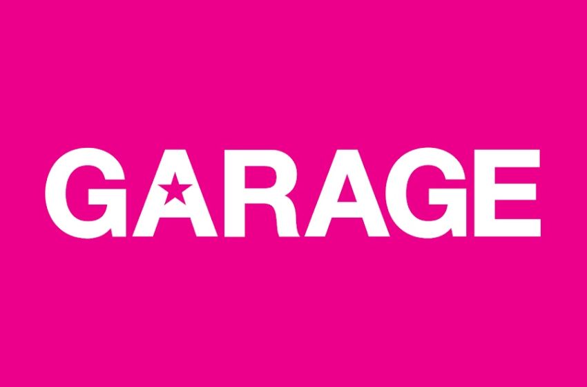 Discover your new favorite swimsuit at Garage Clothing | Dive into summer fashion!