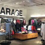 Find Your Perfect Beach Look at Garage Clothing | Swimwear, Cover-Ups, and More!