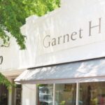 Garnet Hill | Elevating Your Home with Sophisticated Style and Comfort