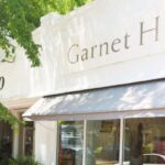 The Timeless Elegance of Garnet Hill | A Closer Look at the Luxury Lifestyle Brand