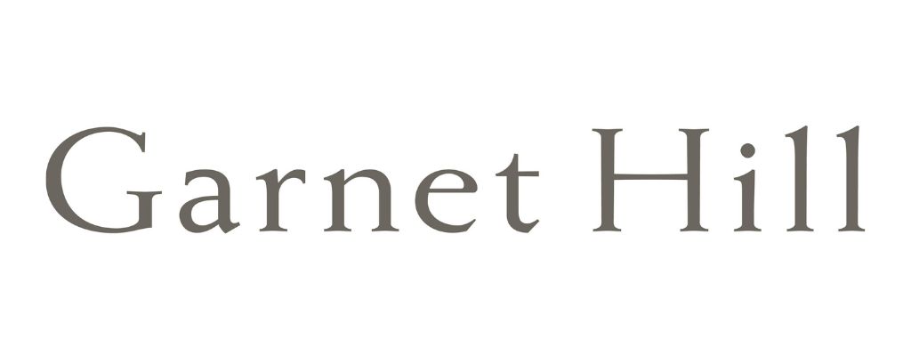 Garnet Hill
