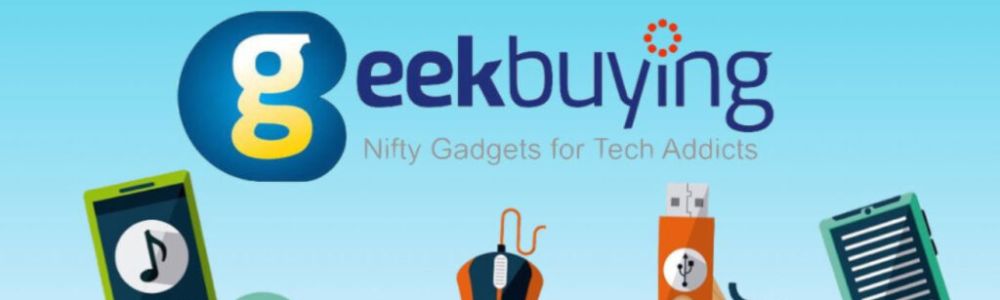 Geek Buying_1