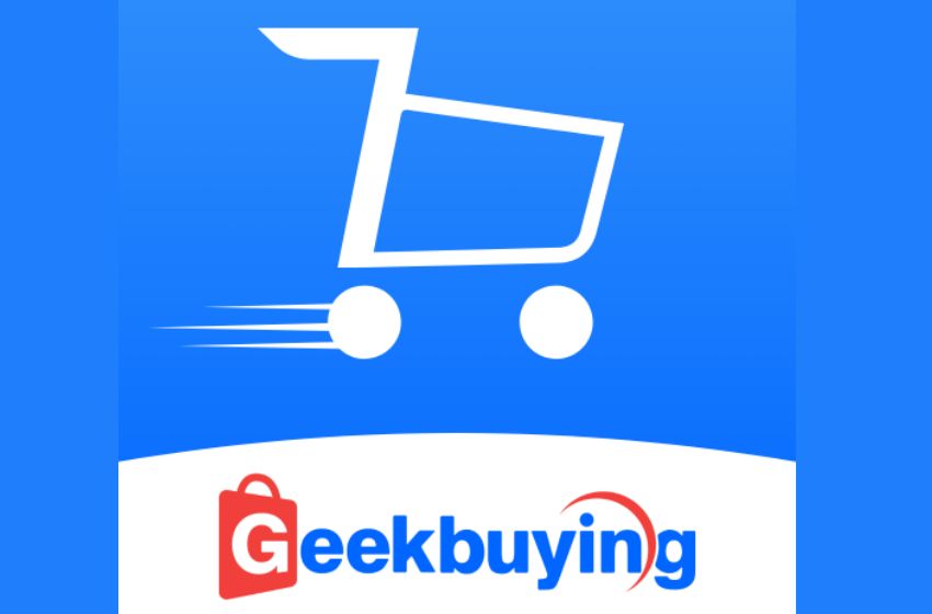 Discover the Best Deals at Geekbuying | Your Ultimate Destination for Consumer Electronics