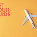Discover the World with GetYourGuide | The Ultimate Guide to Booking Tours and Activities