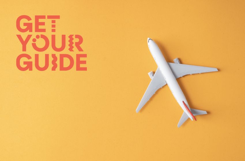 Discover the World with GetYourGuide | Unveiling the Largest Online Activity Platform
