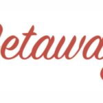 Unplug and Recharge | Discover the Ultimate Getaway Experience