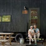 Getaway Bliss | Indulge in Pampering and Self-Care at these Luxurious Spas