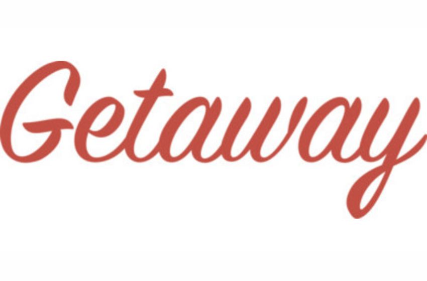 Unplug and Recharge | Discover the Ultimate Getaway Experience