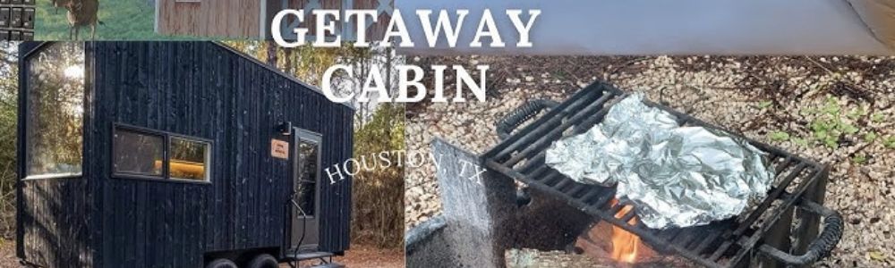 Getaway_1
