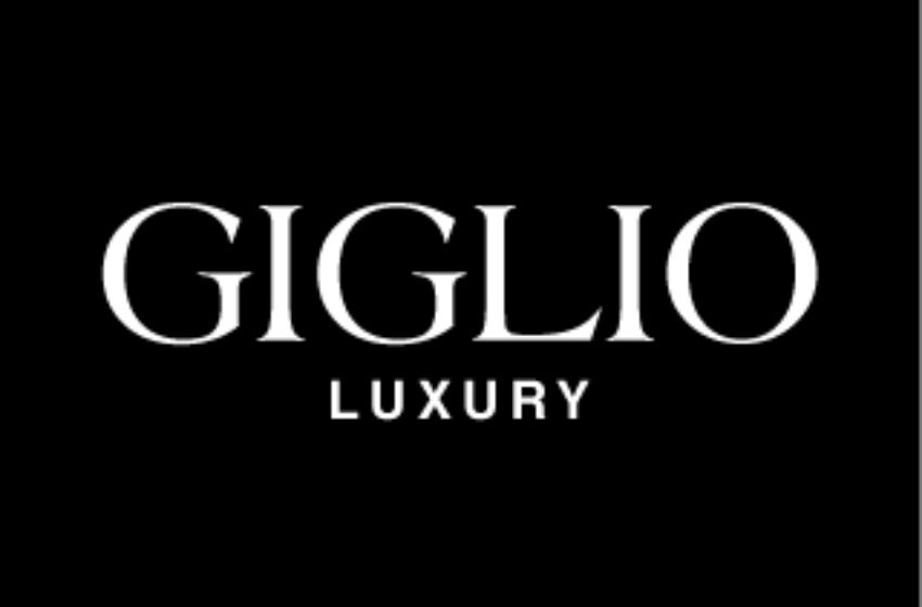 Step into Style with Giglio Luxury | Discover the Latest Trends for Women, Men, and Kids