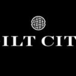 Discover Exclusive Savings with Gilt City | Your Ticket to Local Services Discounts