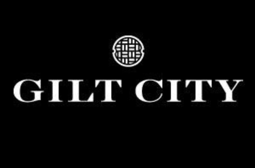 From Spa Days to Dining Out | Gilt City has Deals for Every Savvy Shopper