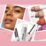 Glossier | Redefining Beauty Standards with a Unique Approach