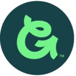 Take Flight for Less | Discover Amazing Airfare Offers on Going