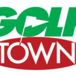 Discover the Benefits of Shopping with Passionate and Knowledgeable Golf Town Limited Associates