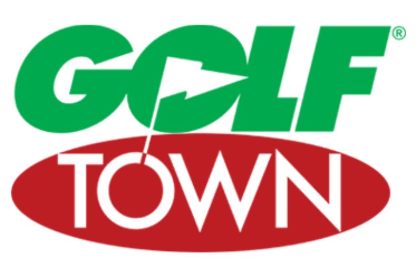 Discover the Benefits of Shopping with Passionate and Knowledgeable Golf Town Limited Associates