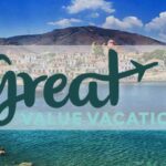 Discover the World with Great Value Vacations | Your Ultimate Pre-Packaged Vacation Solution Provider