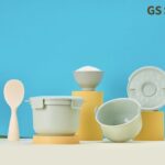 Gsshop | Your Gateway to Exclusive South Korean Fashion and Beauty Finds