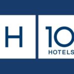 Experience World-Class Amenities at H10 Hotels | A Traveler’s Guide