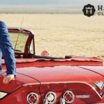 Haggar | A Bastion of Tradition in the World of Men’s Fashion